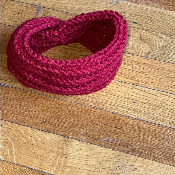 HEADBAND .NEW - Picture 3 of 4